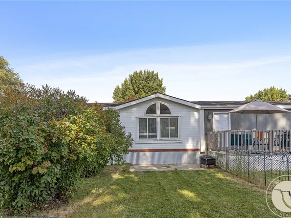 47 Big Sky Country Dr, Billings, MT 59102
