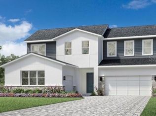 62 Overleaf Ln, Orlando, FL 32839