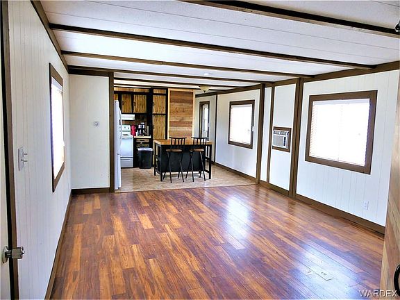 3rd image of 18644 N Quaint Dr