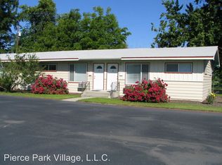 6103 W State St APT 7, Boise, ID 83703