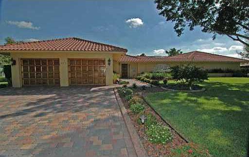 1st image of 11071 NW 29th St