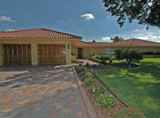 11071 NW 29th St, Coral Springs, FL 33065