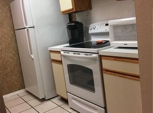 906 Greenmeer Ln, Austin, TX 78758