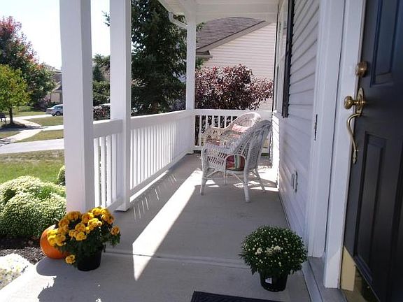 4th image of 6482 Glass Dr