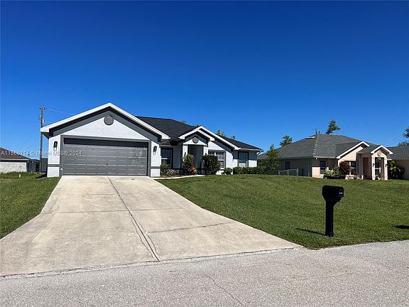 2nd image of 2033 NW 4th St