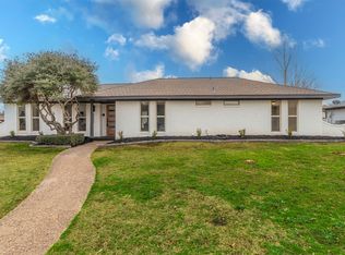 3100 Dartmouth Dr, Plano, TX 75075