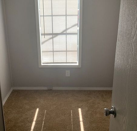 4th image of 2600 W Michigan Ave #36A
