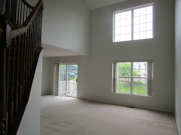 3rd image of 1472 Sturgeon Bay Ct