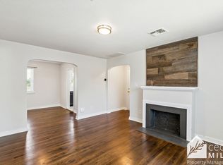 Bluff Flats-Ii, Wichita, KS 67208