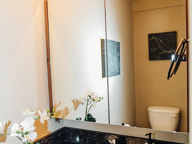 360 Lemmon Ln — Photo 12