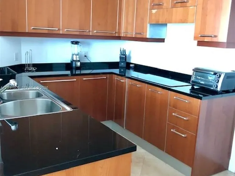 3101 S Ocean Dr #2406 — Photo 27