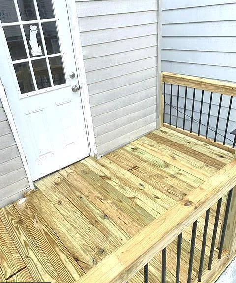 355 Tree St — Photo 23
