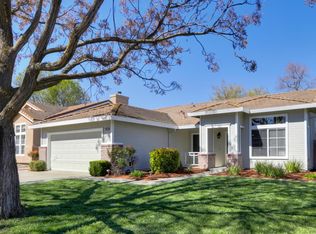 3033 Hortaleza Pl, Davis, CA 95618