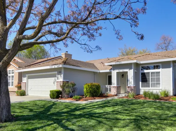 3033 Hortaleza Pl, Davis, CA 95618