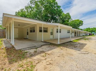 235 Beulah St APT 16, Fort Walton Beach, FL 32547