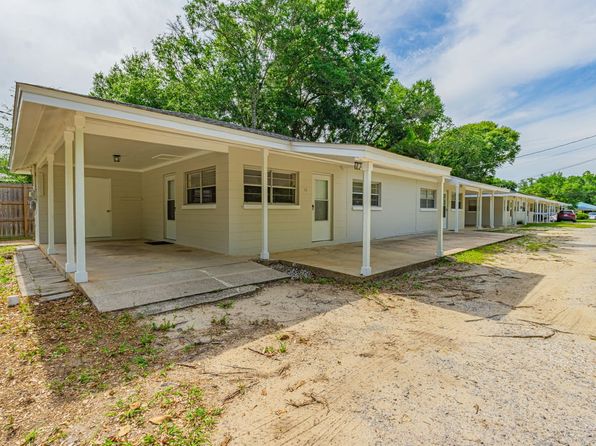 235 Beulah St APT 16