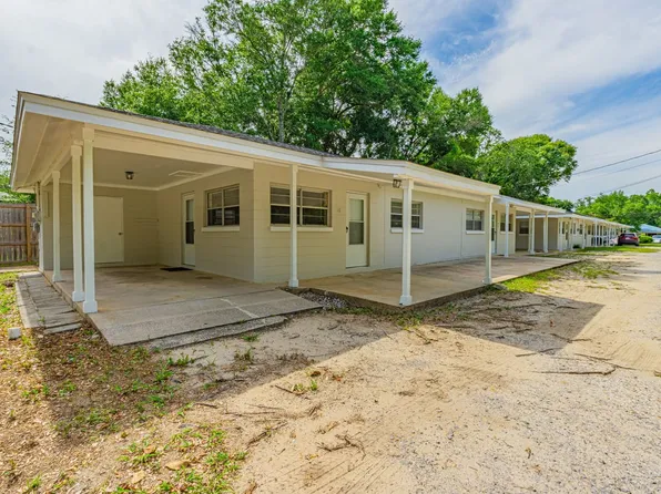 235 Beulah St, Fort Walton Beach, FL