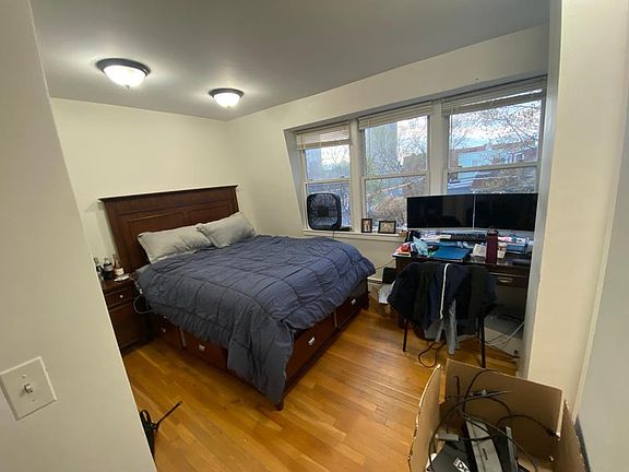 5th image of 6 Hingham St #A