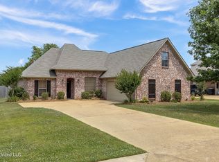 102 Wayfield Cv, Madison, MS 39110