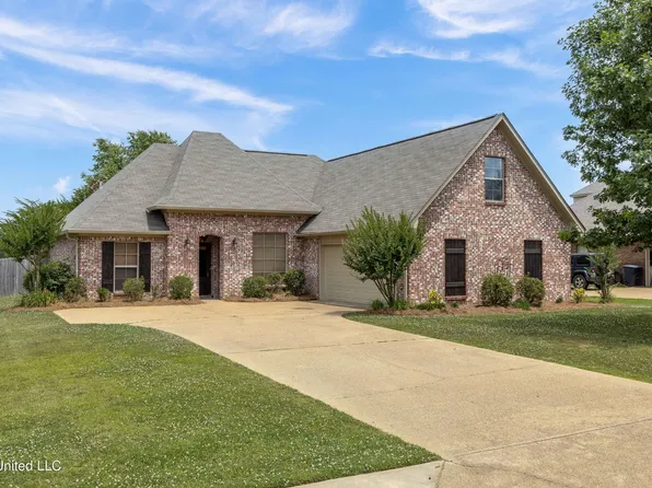 102 Wayfield Cv, Madison, MS 39110