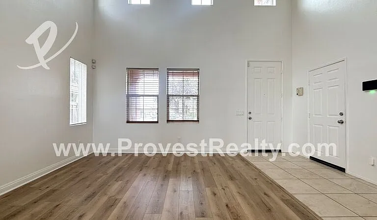 8832 Palo Alto Ave — Photo 4