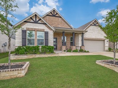 4036 Kyles Landing Dr, Hickory Creek, TX, 75065