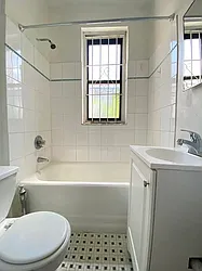 Rented by Banaco Property Group LLC