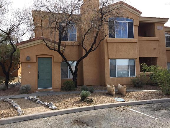 2nd image of 7050 E Sunrise Dr