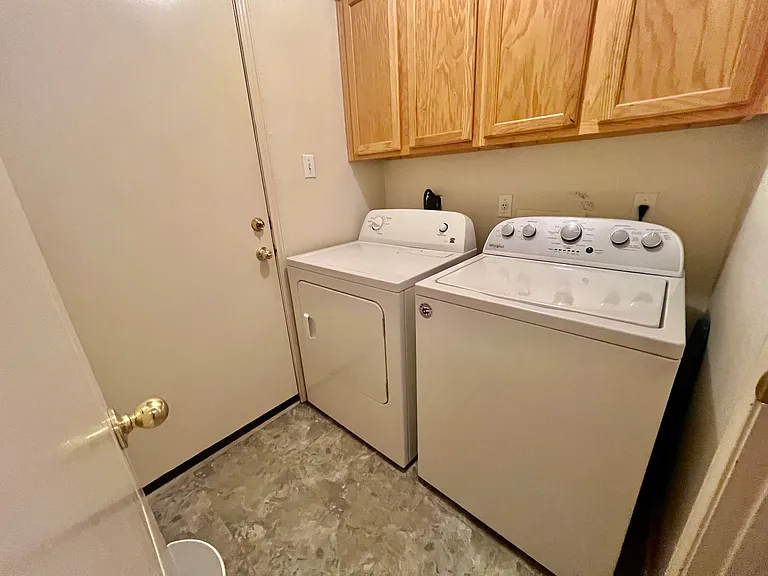 4701 Norman Trl — Photo 25