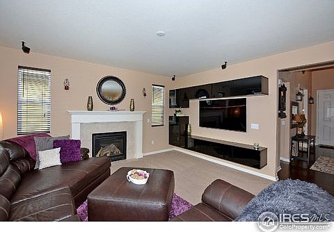 5th image of 1121 101st Avenue Ct