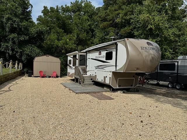 1st image of LOT 25 Wallops Dr