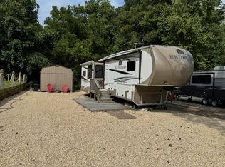 LOT 25 Wallops Dr, Horntown, VA