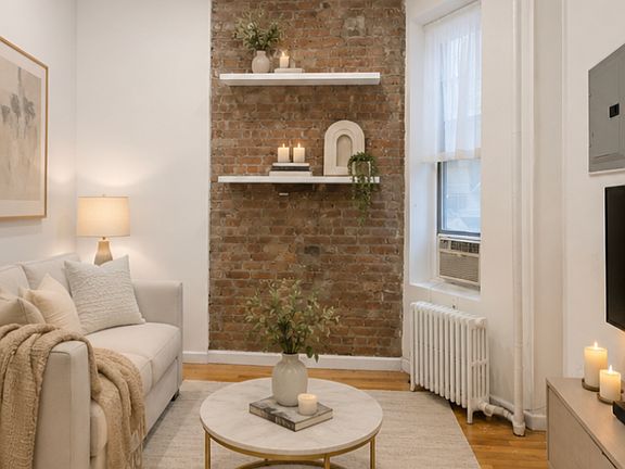 5th image of 96 Saint Marks Pl APT 5