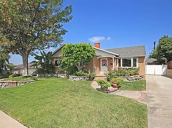 943 Delaware Rd, Burbank, CA 91504