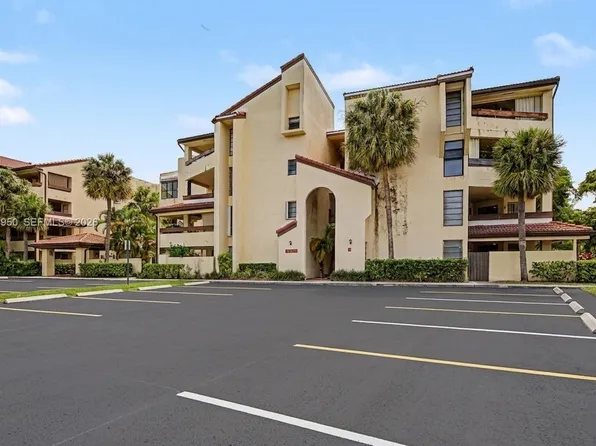 8830 SW 123rd Ct APT I-308, Miami, FL 33186