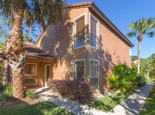 608 Montego Bay Ct N UNIT 608, Winter Park, FL 32792