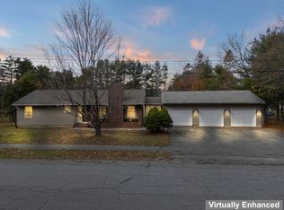 10 Penley Street E, Augusta, ME 04330