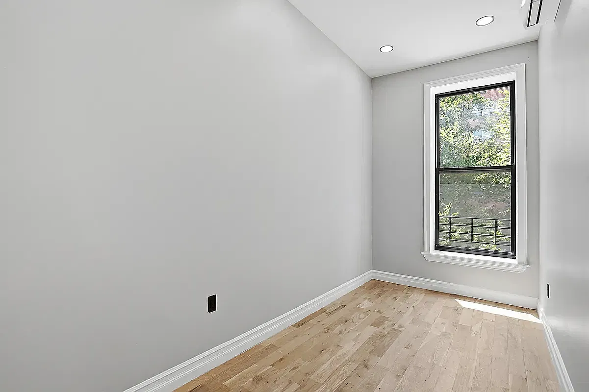 334 East 116th Street — Photo 3