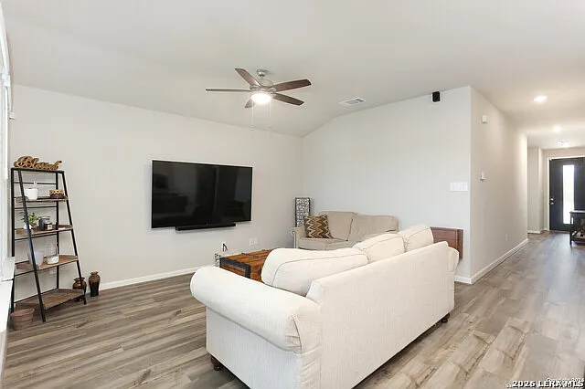 12210 Icon Rdg — Photo 7
