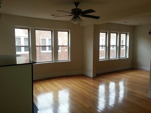 3rd image of 50 N Menard Ave APT 3A