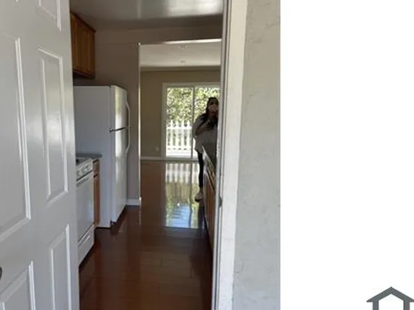 450 S Buena Vista Ave, San Jose, CA 95126