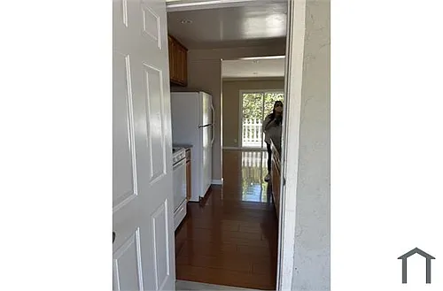 450 S Buena Vista Ave Photo 1