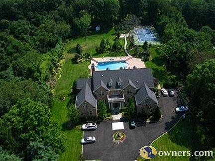 1st image of Hoaglands Ln
