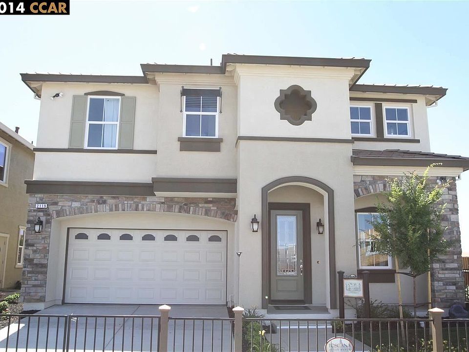 1st image of 2442 Sienna Dr #L2046