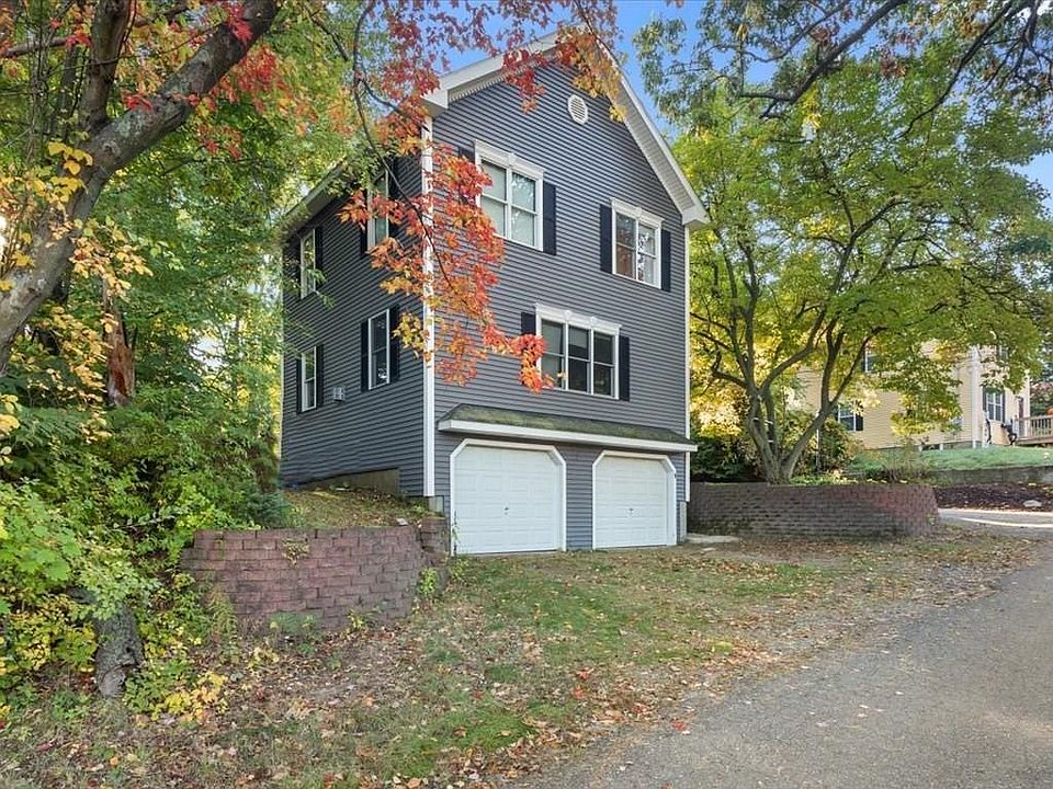 1st image of 9 Benton St