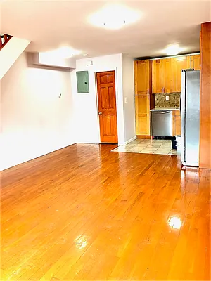 Rented by Keller Williams NYC | media 15