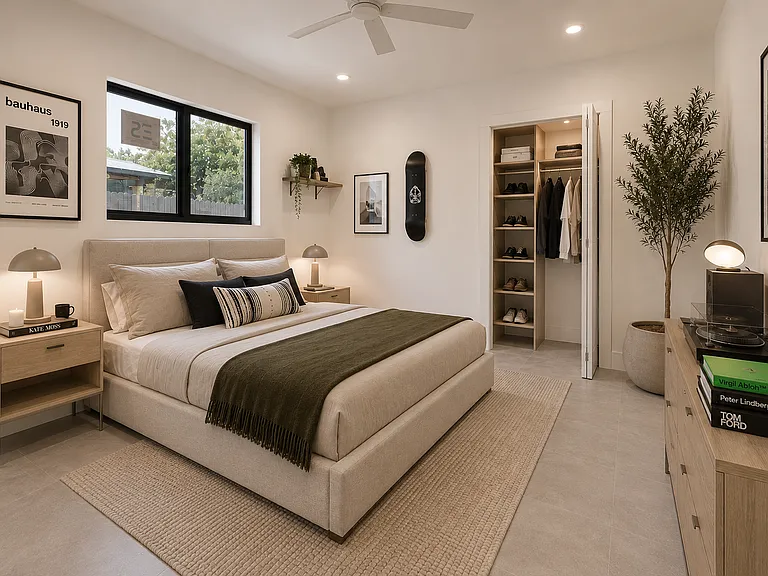 1119 W Las Olas Blvd #4 — Photo 7