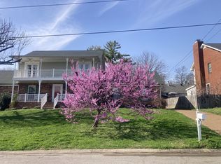 3920 Hillshire Dr, Antioch, TN 37013