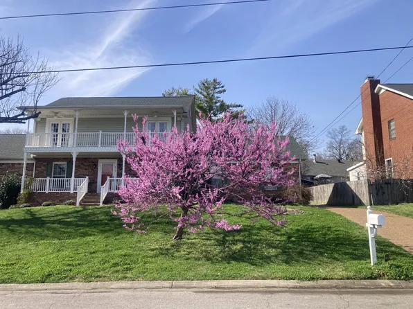 3920 Hillshire Dr, Antioch, TN 37013