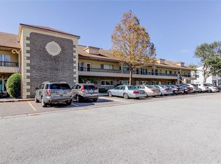 2192 Swedish Dr APT 12, Clearwater, FL 33763